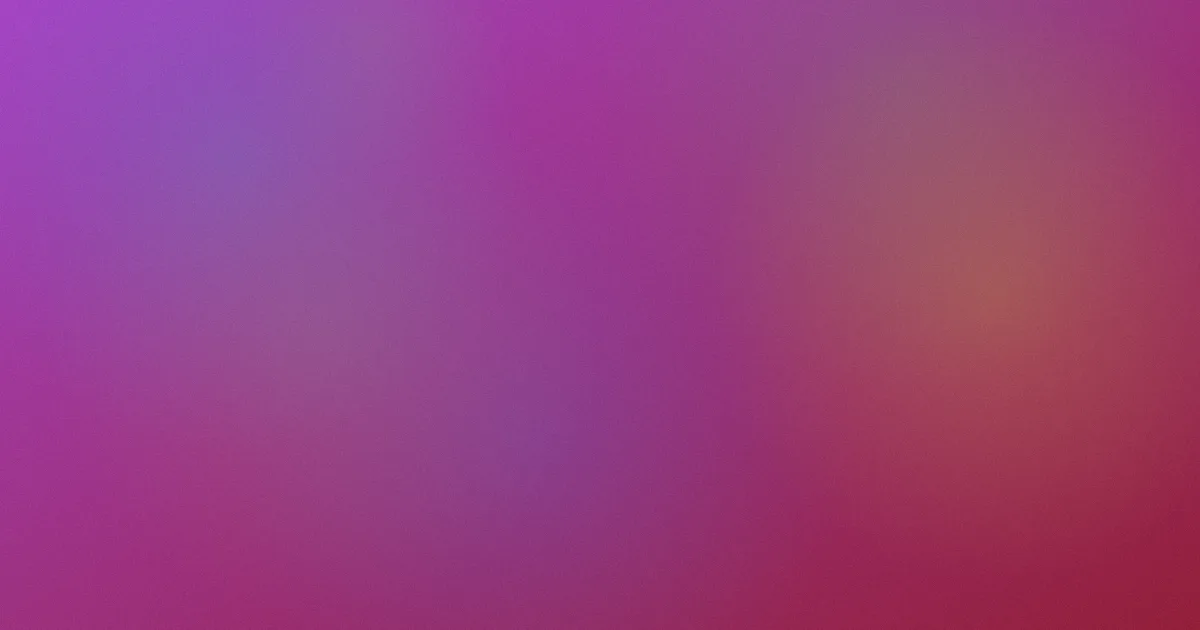 妻子的诱惑电影推荐